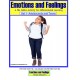 File Folder Activities for Autism {Emotions and Feelings Social Skills for Adolescents and Teens}